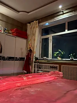 aniani11's cam snapshot