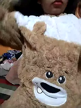 Sexy_Divya__'s cam snapshot