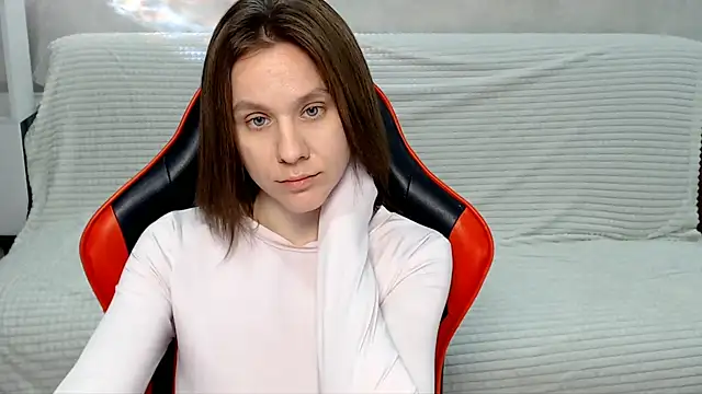 MiaBun1's cam snapshot