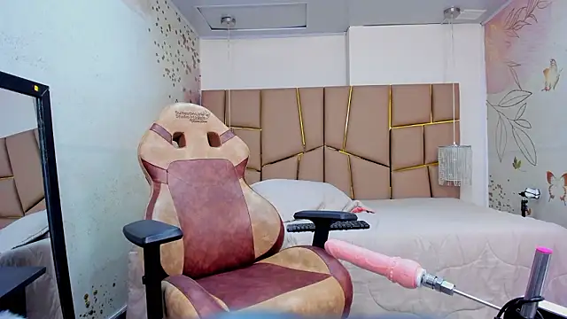 Jadde_Greyy_'s cam snapshot