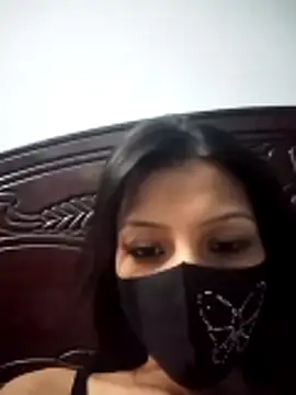 Maliha_Chowdhury's cam snapshot