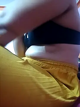 papajothi's cam snapshot