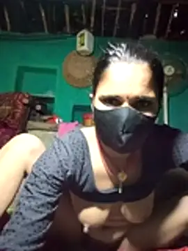 Babli_sharma's cam snapshot