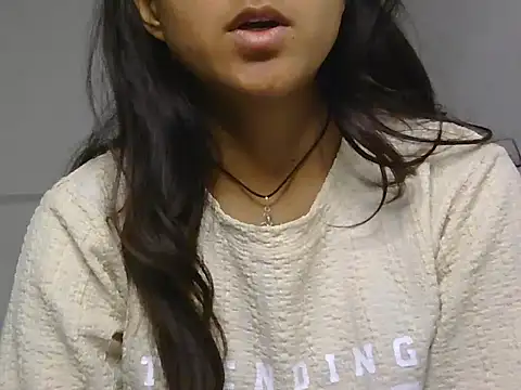 Anika_Singh's cam snapshot