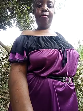 Ledi_brown's cam snapshot