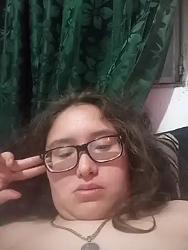 loba9706's cam snapshot