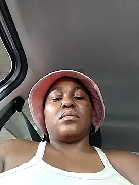 Katie_lips's cam snapshot