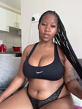 Brandyy23's cam snapshot