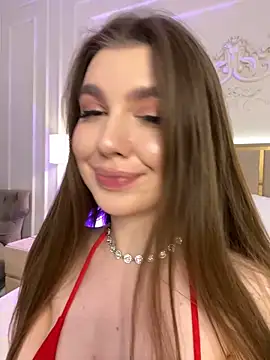 AshleyEvance's cam snapshot