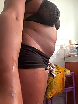 Nastygirl678's cam snapshot