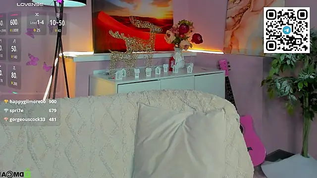 CherryLexi_'s cam snapshot