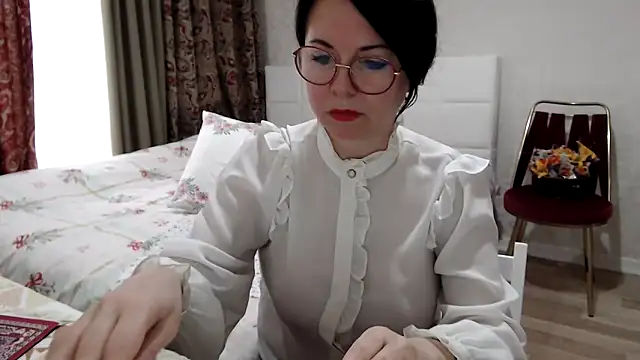 Arisa5000's cam snapshot