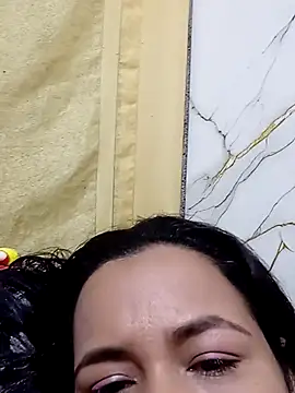 MelodyBBW's cam snapshot