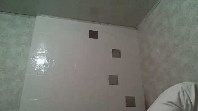 Miss_Night21's cam snapshot