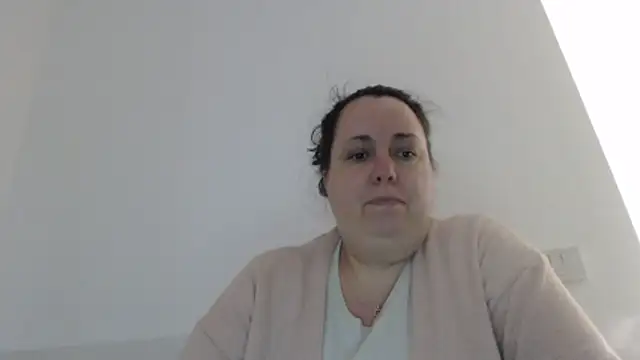 WendyRhoades's cam snapshot