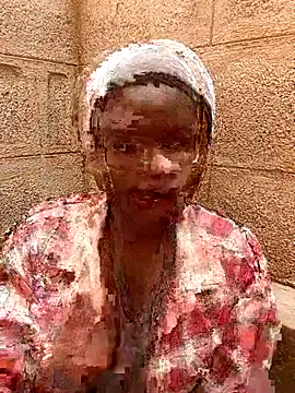 Darley_14's cam snapshot