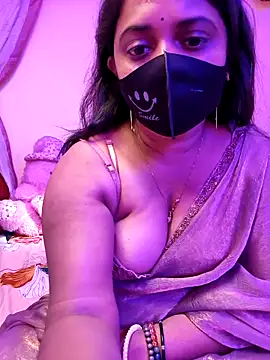 nisha_baby2 live sex cam