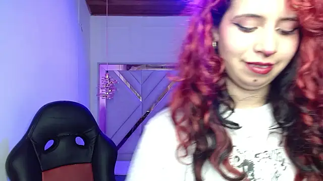 Lily_tk's cam snapshot