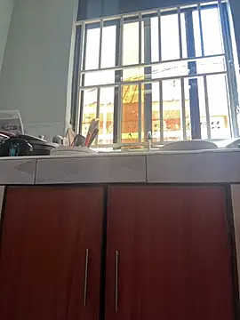 Nastygirl678's cam snapshot