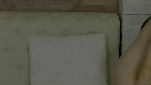 KendraNoir's cam snapshot