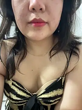 Gia_gia68's cam snapshot