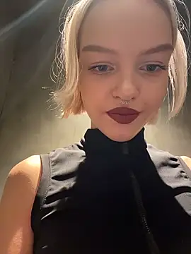 AshleyMur's cam snapshot