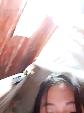 Hin-ni's cam snapshot