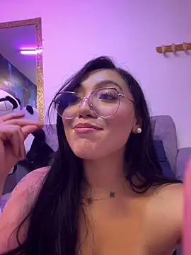 Your_Enyel's cam snapshot