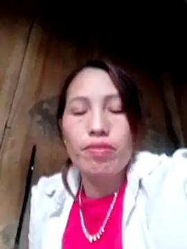 Gummiesu's cam snapshot