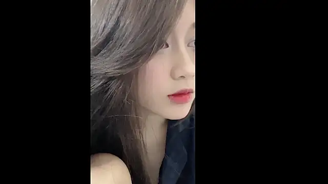 BaekKun's cam snapshot