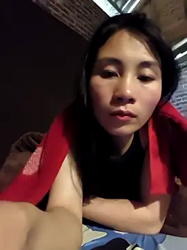 Suka-222's cam snapshot