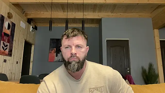 AlphaSparks live sex cam