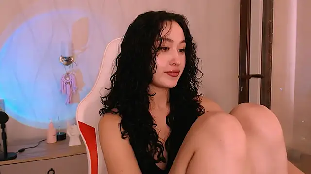 Ann__Cute's cam snapshot