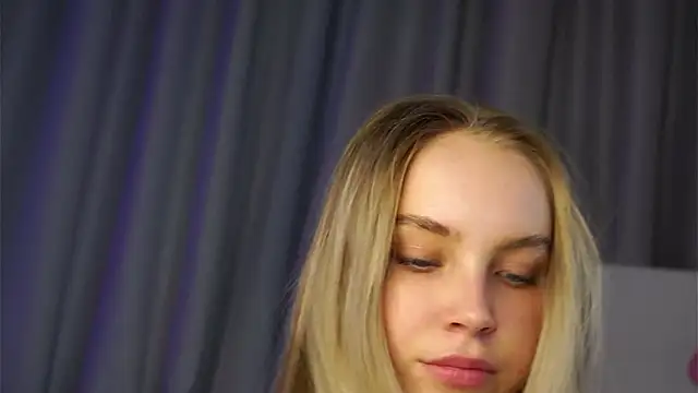 AftonConnett's cam snapshot