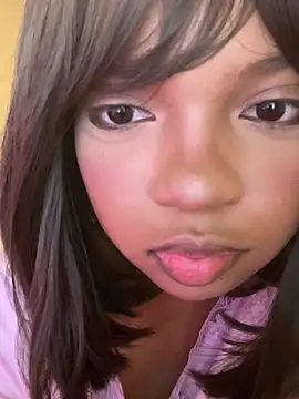 AwkwardJasminee's cam snapshot