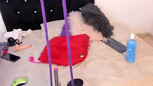 sandy_ass_69's cam snapshot