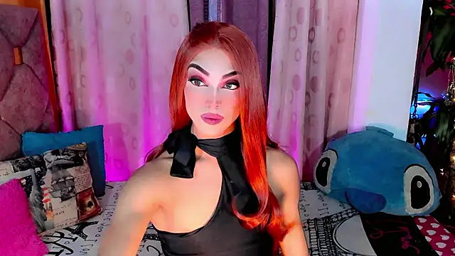 the-horus-girl live sex cam