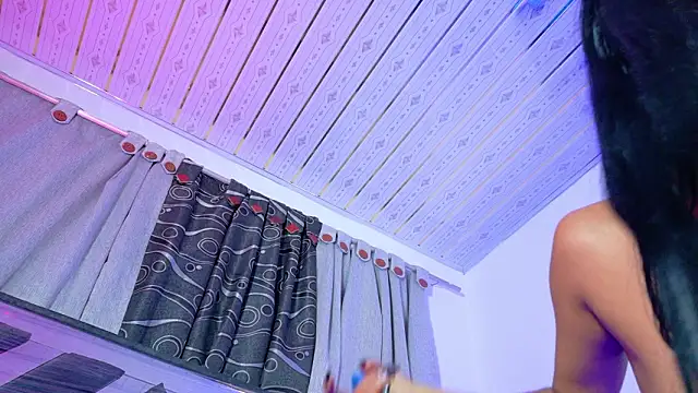 meggan_77's cam snapshot