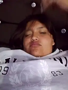 natt-bigass's cam snapshot