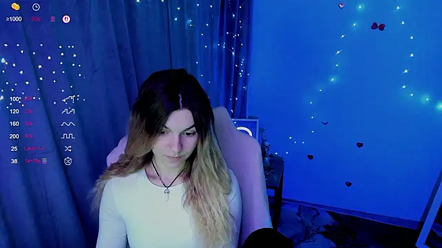 Sweet_me_'s cam snapshot