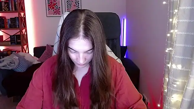 kenzie_x's cam snapshot