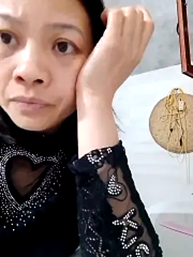 Gink-sex69's cam snapshot