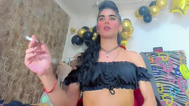 hannabigdirty live sex cam