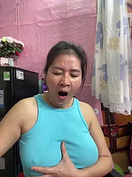 Bollozzy_89's cam snapshot