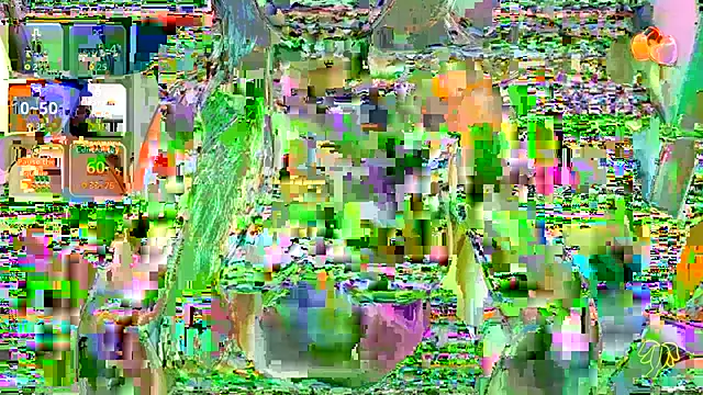 Rose_Rosemary's cam snapshot