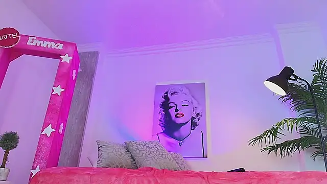 EmmaRose___'s cam snapshot