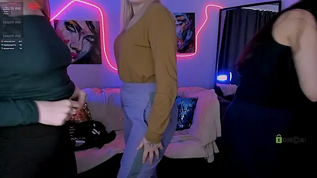 eva_smiith_'s cam snapshot