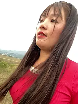 Lina_sex2k's cam snapshot