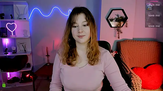 lola_sun12's cam snapshot