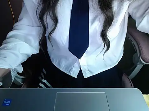 ahoa_Tk's cam snapshot